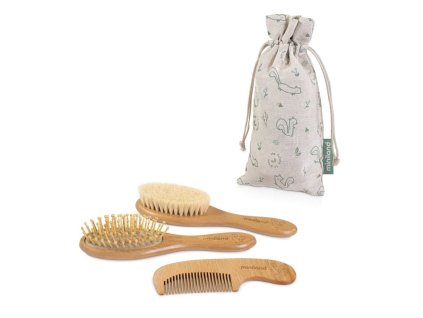 78719a9f63c2d16a0ea6a8b81e577f72