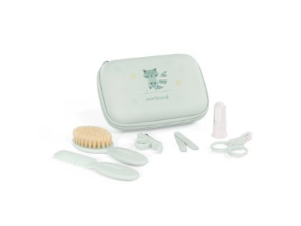 eb1b88803fd864ff73139b86e0bb4b8a