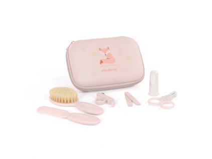 bd44916dd768f33c06a6bce3e8cbd49d