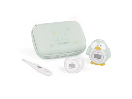 e22e1ac821fb46a83deb383ac16d3b6b