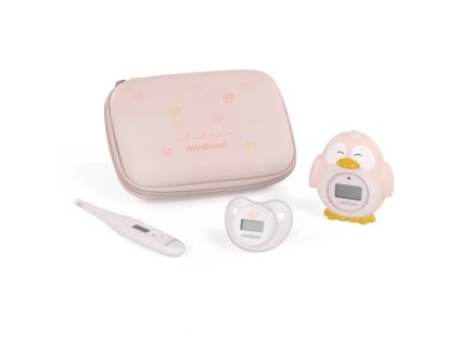 53dbbd378fba27dee9ab050c4d013ef7