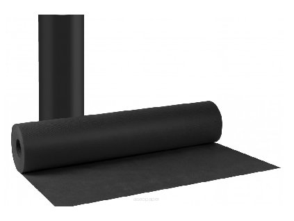 d524181e77a6756367d6c2e795c0225c