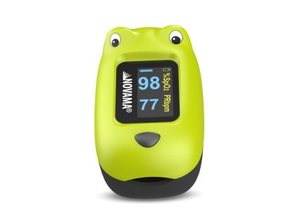 d1bb547c47fdcbeff05bc129613af746