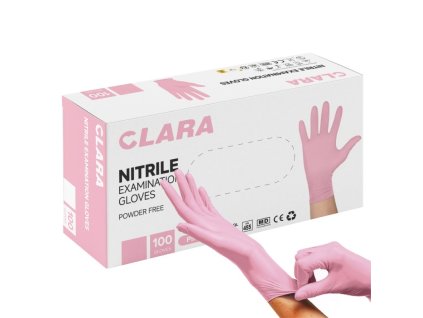 2e1adf037266aac98207bfe95fa6c1ba