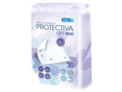 a7b3347984563cbb7c58ff0ca9df5ec3