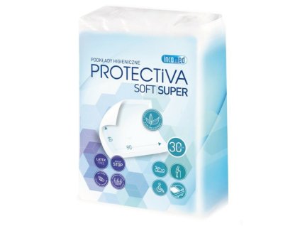 2883bba2e6935d5725d27b512f88ef95