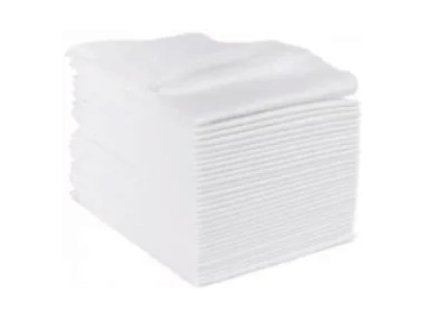 bbfaf2370a8ac1642eefaf9321d8d4ef