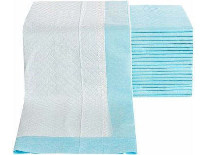 9005a836ea0f5595b8749f421d8244e2