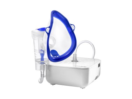 4fe458137f4d5d2a39fe92960dde39b7