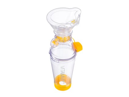 137f8ee2dffe8206642a7f3b05fb0ab7