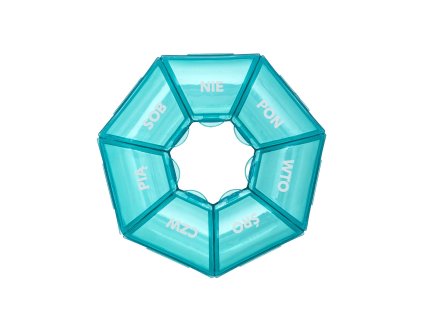 a0353c6a60986a75c34f96e1a31383a7