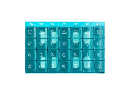 8b3a34b3f7643a54acc163e9d2558327