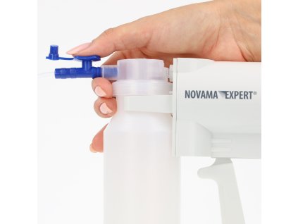 711c7dfe8853b22b6faa8e39a3872a56