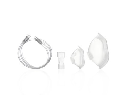 031df62d0b72395ffa94209aced15b6e