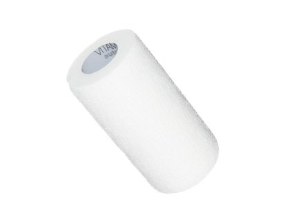 75922f76d634aaeaffeb6103933aee0d