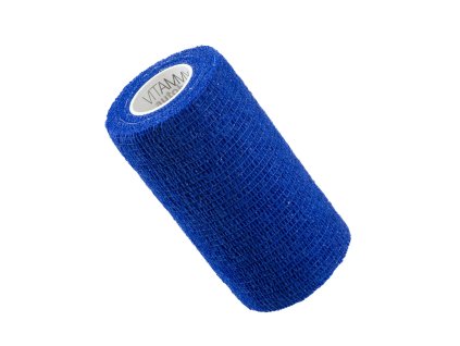 c7e19f3584805b045a28936b0f90487c