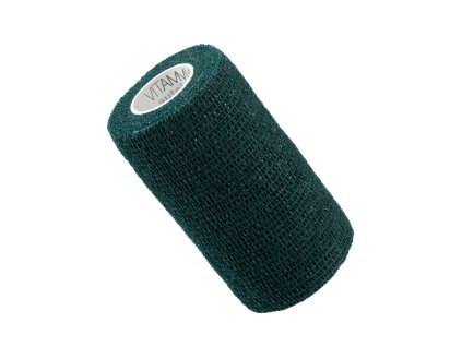 32c29b07375d9521a9d41a2a51851e52