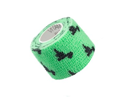 924d45269e30c08dc02a896f235425f7