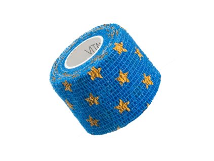 37ee6d227825cc302f07ec82ee5cbb4f