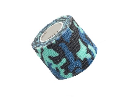 3fd8916d9dca796b83ea2909393ccc1d