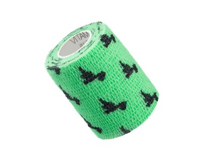 d41e6c9aa886f90d8a4100b6e9ede486