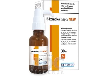 https superliek sk 5997szxvrc41 dataplus adc sk v2 data superliek sk 53c448ca 60af 4aef bbab 00a7a63ffcfd cdxxru0 400x400 jpg