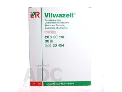 https superliek sk 5997szxvrc41 dataplus adc sk v2 data superliek sk 283c49d7 0aa1 4b9a af9e 02e29260d3ce t48u270 400x400 jpg