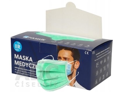 https superliek sk 5997szxvrc41 dataplus adc sk v2 data superliek sk b0d69bfd a2c9 4ded a68b 07e174630c3a 2su58s0 400x400 jpg