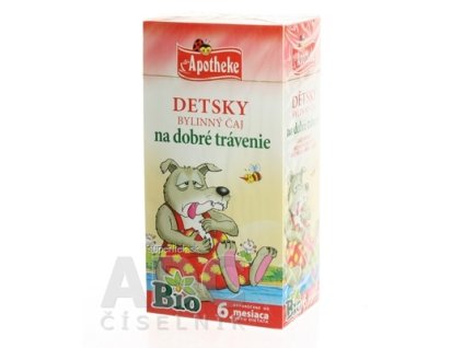 https superliek sk 5997szxvrc41 dataplus adc sk v2 data superliek sk d5224915 788c 4338 adfd 08946b72e2b6 p1b6m60 400x400 jpg