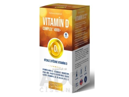 https superliek sk 5997szxvrc41 dataplus adc sk v2 data superliek sk 5ee2d4aa 5482 4920 bbce 0b27eaf23529 dkh5op0 400x400 jpg