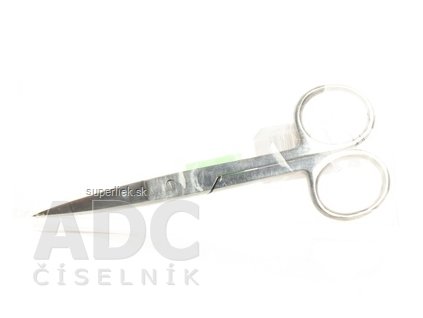 https superliek sk 5997szxvrc41 dataplus adc sk v2 data superliek sk fe15ac95 596b 4bd5 ad6a 0dab3e496dac dy1b2w0 400x400 jpg