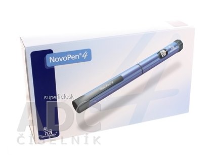 https superliek sk 5997szxvrc41 dataplus adc sk v2 data superliek sk f5a6cb3f c3df 44c6 a5a2 0db00508c82e nn8iey0 400x400 jpg