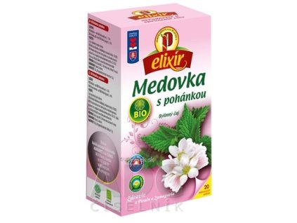 https superliek sk 5997szxvrc41 dataplus adc sk v2 data superliek sk bcb8da5b ac17 4c2c 9b24 0e0edcd6d139 71pcym0 400x400 jpg