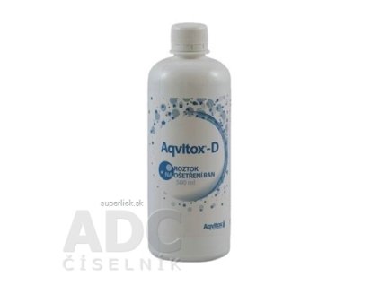 https superliek sk 5997szxvrc41 dataplus adc sk v2 data superliek sk f45bcfe4 7bd4 4f2f 9c06 0e702f28f79e kv6xbj0 400x400 jpg