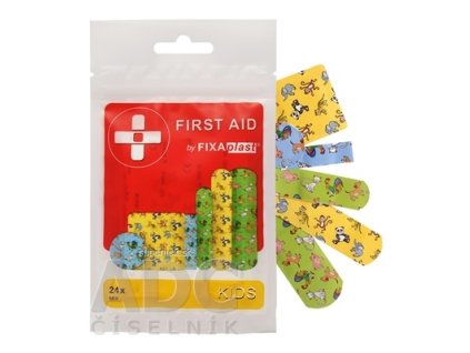 https superliek sk 5997szxvrc41 dataplus adc sk v2 data superliek sk ba15fd5c 0992 44a7 87ad 0f36599051ce ii5zc50 400x400 jpg