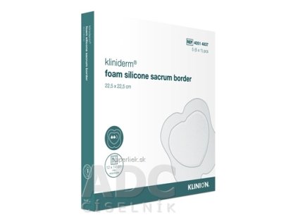 https superliek sk 5997szxvrc41 dataplus adc sk v2 data superliek sk f3c8137d 1e9a 4818 8c5b 124923e27476 c06giv0 400x400 jpg