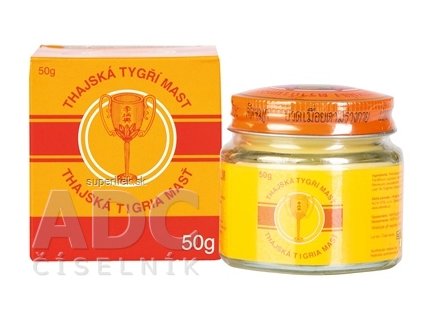 https superliek sk 5997szxvrc41 dataplus adc sk v2 data superliek sk 47a381dd f808 45e2 b464 131a6ac691ac v284t70 400x400 jpg