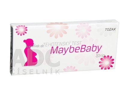 https superliek sk 5997szxvrc41 dataplus adc sk v2 data superliek sk ac1e5848 67c2 4f30 a9cc 1323774153fb i869jj0 400x400 jpg