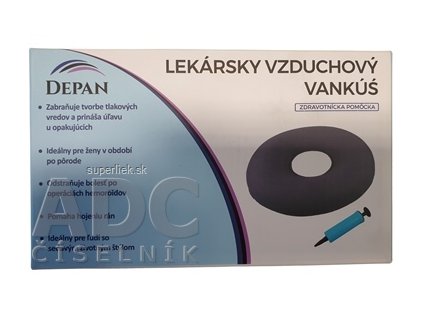 https superliek sk 5997szxvrc41 dataplus adc sk v2 data superliek sk baed0e14 b240 4ff2 8148 134bacfc8065 7vryy70 400x400 jpg