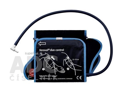 https superliek sk 5997szxvrc41 dataplus adc sk v2 data superliek sk c5698560 2eee 48eb b388 1421986ffba4 x79f8y0 400x400 jpg