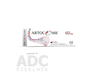 https superliek sk 5997szxvrc41 dataplus adc sk v2 data superliek sk 13bf743c 5215 42ac bea3 1ba1f171dc67 xrqow60 400x400 jpg