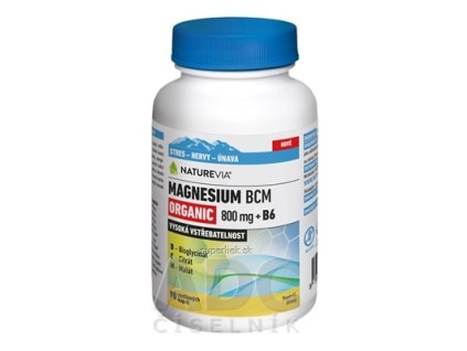 https superliek sk 5997szxvrc41 dataplus adc sk v2 data superliek sk c28f018b 4c91 4784 8831 1bc3228fc8d9 lzwnvk0 400x400 jpg