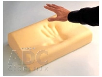 https superliek sk 5997szxvrc41 dataplus adc sk v2 data superliek sk 260e9b15 cfce 44ac 9308 1da1f2d5a238 9w5ehc0 400x400 jpg