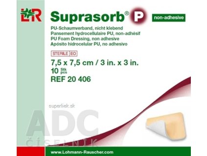 https superliek sk 5997szxvrc41 dataplus adc sk v2 data superliek sk d1920647 9ce3 41ae b66e 1dcc2030304d jvwf7h0 400x400 jpg