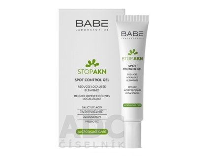 https superliek sk 5997szxvrc41 dataplus adc sk v2 data superliek sk 6450ff5a e339 4aad a066 1e3d97edd924 oopys20 400x400 jpg