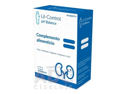 https superliek sk 5997szxvrc41 dataplus adc sk v2 data superliek sk b639cb0b a43c 44fb 8f2e 1e6f6704c128 2f9i560 400x400 jpg