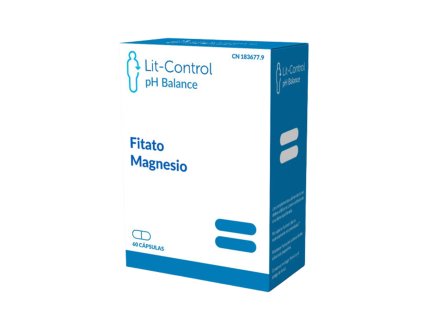 pH balance 1492x1920