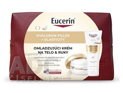 https superliek sk 5997szxvrc41 dataplus adc sk v2 data superliek sk 16853749 addb 4794 b856 1ee10963c113 si4fsm0 400x400 jpg