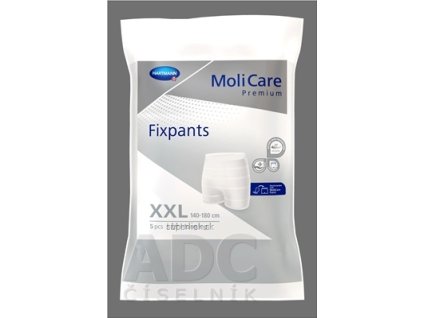 https superliek sk 5997szxvrc41 dataplus adc sk v2 data superliek sk 03b99a5c b174 42d5 8f54 24c6feac7f9c 1qr6tp0 400x400 jpg