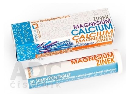 https superliek sk 5997szxvrc41 dataplus adc sk v2 data superliek sk bac5f00b 1d07 4bfd bd25 293246b230ab mj1xgk0 400x400 jpg